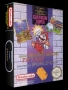 Nintendo  NES&nbsp; - &nbsp;Super Mario Bros